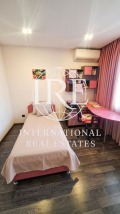 Продава  3-стаен град Варна , к.к. Св.Св. Константин и Елена , 102 кв.м | 20007323 - изображение [7]