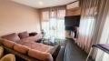 Продава  3-стаен град Варна , к.к. Св.Св. Константин и Елена , 102 кв.м | 20007323 - изображение [2]