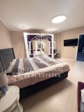 Продава  3-стаен град Варна , к.к. Св.Св. Константин и Елена , 102 кв.м | 20007323 - изображение [6]