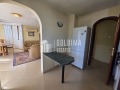 Продава 3-СТАЕН, град Бургас, Център • 219000 € • 71265180 7
