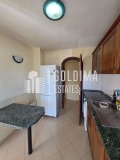 Продава 3-СТАЕН, град Бургас, Център • 219000 € • 71265180 6