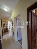 Продава 3-СТАЕН, град Бургас, Център • 219000 € • 71265180 13
