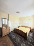 Продава 3-СТАЕН, град Бургас, Център • 219000 € • 71265180 10