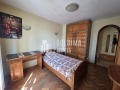 Продава 3-СТАЕН, град Бургас, Център • 219000 € • 71265180 11