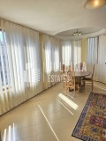 Продава 3-СТАЕН, град Бургас, Център • 219000 € • 71265180 4