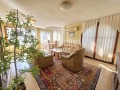 Продава 3-СТАЕН, град Бургас, Център • 219000 € • 71265180 1