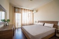 Продава 4-СТАЕН, град Пловдив, Кършияка • по договаряне • 68412546 3