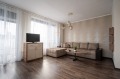 Продава 4-СТАЕН, град Пловдив, Кършияка • по договаряне • 68412546 1