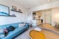 Продава МНОГОСТАЕН, град София, Център • 470000 € • 97400813 — Holmes.bg