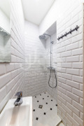 Продава МНОГОСТАЕН, град София, Център • 470000 € • 97400813 — Holmes.bg