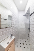 Продава МНОГОСТАЕН, град София, Център • 470000 € • 97400813 — Holmes.bg