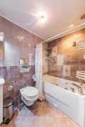 Продава МНОГОСТАЕН, град София, Център • 470000 € • 97400813 — Holmes.bg