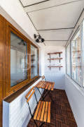 Продава МНОГОСТАЕН, град София, Център • 470000 € • 97400813 — Holmes.bg