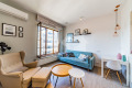 Продава МНОГОСТАЕН, град София, Център • 470000 € • 97400813 — Holmes.bg