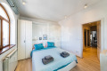 Продава МНОГОСТАЕН, град София, Център • 470000 € • 97400813 — Holmes.bg