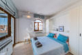 Продава МНОГОСТАЕН, град София, Център • 470000 € • 97400813 — Holmes.bg
