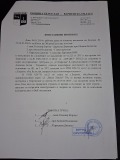 Продава  Къща област Варна , с. Езерово , 85 кв.м | 78022834 - изображение [8]