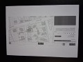 Продава  Къща област Варна , с. Езерово , 85 кв.м | 78022834 - изображение [5]
