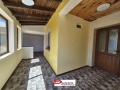 Продава КЪЩА, област Велико Търново, с. Ново село • 135000 € • 42670914 — Holmes.bg