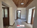 Продава КЪЩА, област Велико Търново, с. Ново село • 135000 € • 42670914 — Holmes.bg