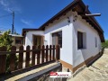 Продава КЪЩА, област Велико Търново, с. Ново село • 135000 € • 42670914 — Holmes.bg