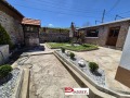 Продава КЪЩА, област Велико Търново, с. Ново село • 135000 € • 42670914 — Holmes.bg