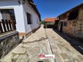 Продава КЪЩА, област Велико Търново, с. Ново село • 135000 € • 42670914 — Holmes.bg