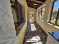 Продава КЪЩА, област Велико Търново, с. Ново село • 135000 € • 42670914 — Holmes.bg
