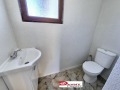 Продава КЪЩА, област Велико Търново, с. Ново село • 135000 € • 42670914 — Holmes.bg