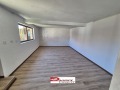 Продава КЪЩА, област Велико Търново, с. Ново село • 135000 € • 42670914 — Holmes.bg