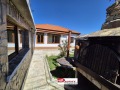 Продава КЪЩА, област Велико Търново, с. Ново село • 135000 € • 42670914 — Holmes.bg