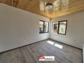 Продава КЪЩА, област Велико Търново, с. Ново село • 135000 € • 42670914 — Holmes.bg
