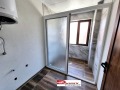 Продава КЪЩА, област Велико Търново, с. Ново село • 135000 € • 42670914 — Holmes.bg