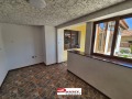 Продава КЪЩА, област Велико Търново, с. Ново село • 135000 € • 42670914 — Holmes.bg