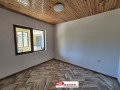 Продава КЪЩА, област Велико Търново, с. Ново село • 135000 € • 42670914 — Holmes.bg