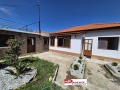 Продава КЪЩА, област Велико Търново, с. Ново село • 135000 € • 42670914 — Holmes.bg