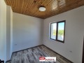 Продава КЪЩА, област Велико Търново, с. Ново село • 135000 € • 42670914 — Holmes.bg