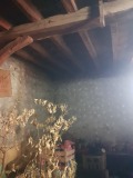 Продава КЪЩА, област Велико Търново, с. Драгижево • 31300 € • 69218801 — Holmes.bg