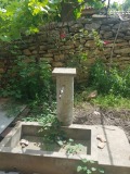 Продава КЪЩА, област Велико Търново, с. Драгижево • 31300 € • 69218801 — Holmes.bg