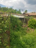 Продава КЪЩА, област Велико Търново, с. Драгижево • 31300 € • 69218801 — Holmes.bg