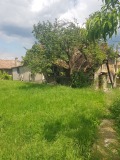 Продава КЪЩА, област Велико Търново, с. Драгижево • 31300 € • 69218801 — Holmes.bg