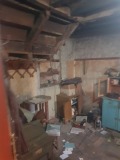 Продава КЪЩА, област Велико Търново, с. Драгижево • 31300 € • 69218801 — Holmes.bg