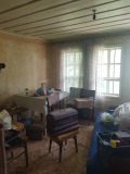 Продава КЪЩА, област Велико Търново, с. Драгижево • 31300 € • 69218801 — Holmes.bg