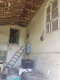 Продава КЪЩА, област Велико Търново, с. Драгижево • 31300 € • 69218801 — Holmes.bg