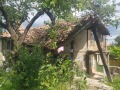 Продава КЪЩА, област Велико Търново, с. Драгижево • 31300 € • 69218801 — Holmes.bg