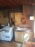 Продава КЪЩА, област Велико Търново, с. Драгижево • 31300 € • 69218801 — Holmes.bg