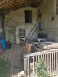 Продава КЪЩА, област Велико Търново, с. Драгижево • 31300 € • 69218801 — Holmes.bg