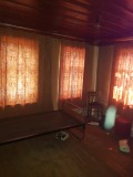 Продава КЪЩА, област Велико Търново, с. Драгижево • 31300 € • 69218801 — Holmes.bg