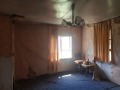 Продава КЪЩА, област Велико Търново, с. Драгижево • 31300 € • 69218801 — Holmes.bg