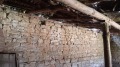 Продава КЪЩА, област Велико Търново, с. Драгижево • 31300 € • 69218801 — Holmes.bg